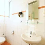 Apartman Appartementhaus Strandnaehe Rostock