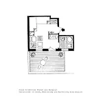 Appartementhaus Strandnaehe Apartman