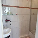 Appartementhaus Strandnaehe Apartman Rostock